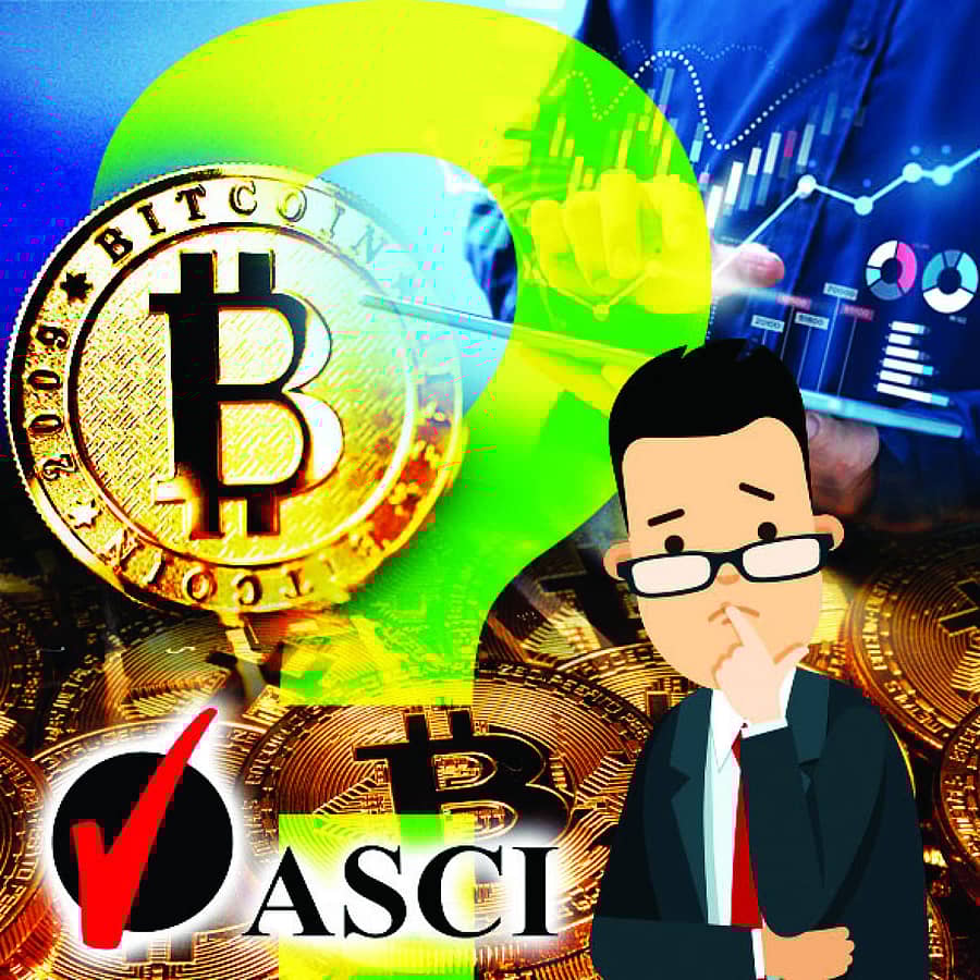 ಸಂಪಾದಕೀಯ