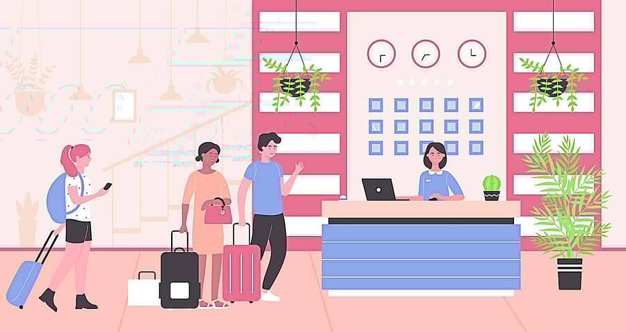 ಪ್ರಾತಿನಿಧಿಕ ಚಿತ್ರ