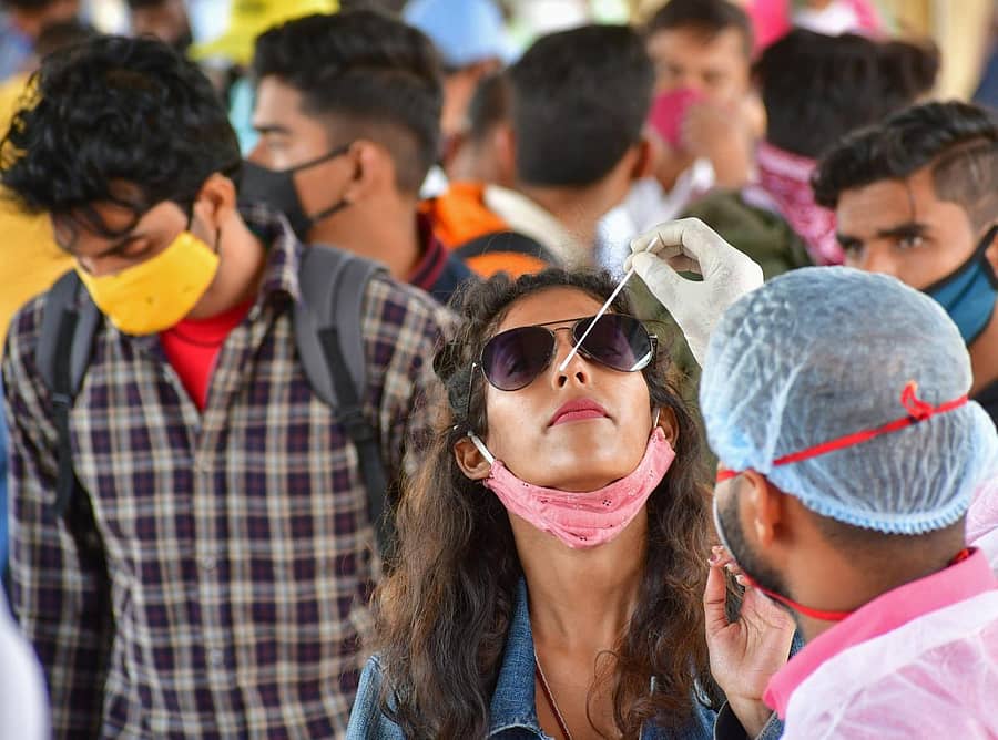 ಪ್ರಾತಿನಿಧಿಕ ಚಿತ್ರ