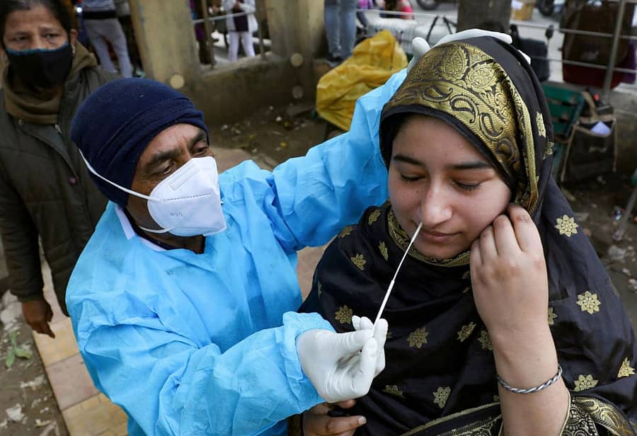 ಪ್ರಾತಿನಿಧಿಕ ಚಿತ್ರ 
