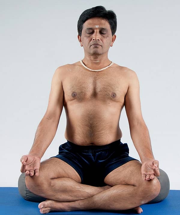 ಸಾಂದರ್ಭಿಕ ಚಿತ್ರ