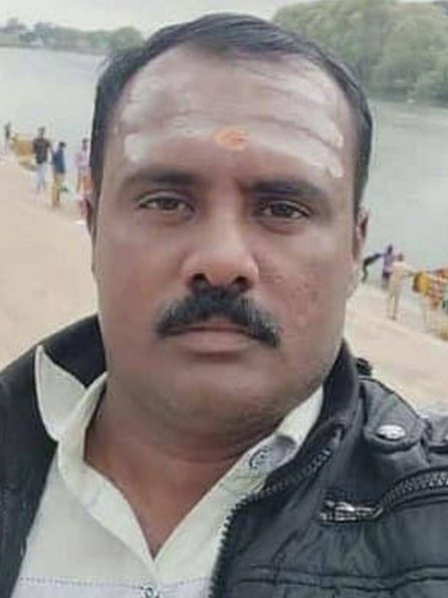 ಪ್ರಸನ್ನ