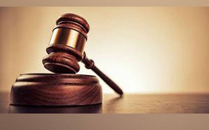 ಪ್ರಾತಿನಿಧಿಕ ಚಿತ್ರ