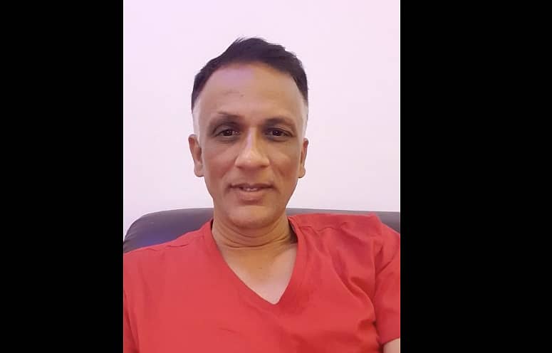 <div class="paragraphs"><p>ಜಗದೀಶ್ </p></div>