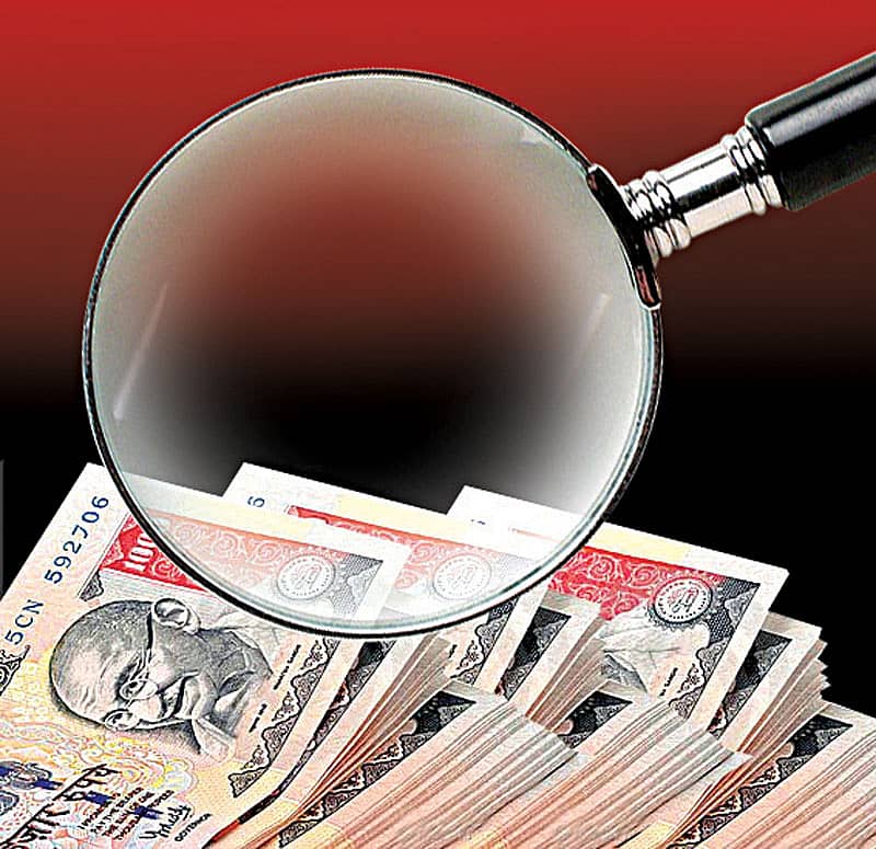 ಸಾಂದರ್ಭಿಕ ಚಿತ್ರ