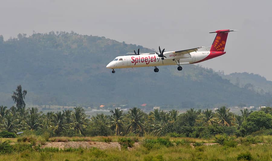 ಸಾಂದರ್ಭಿಕ ಚಿತ್ರ
