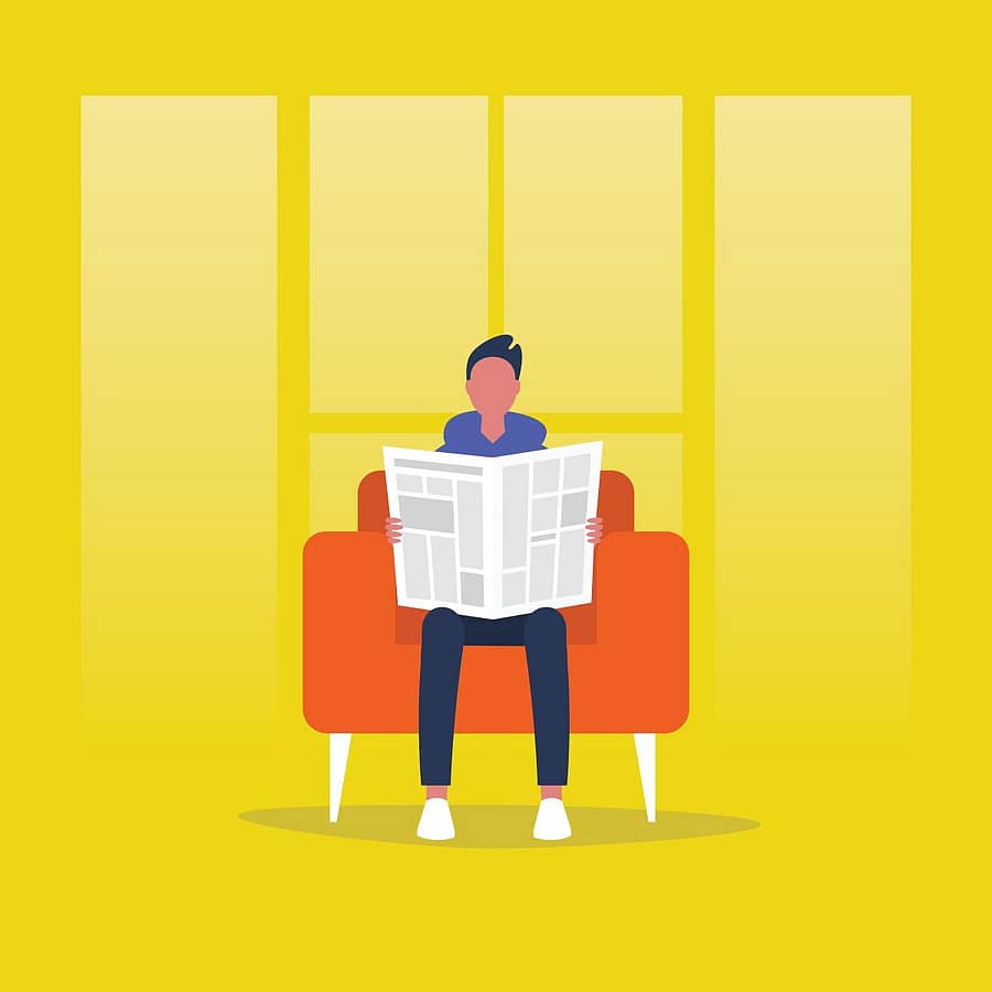 ಸಾಂದರ್ಭಿಕ ಚಿತ್ರ