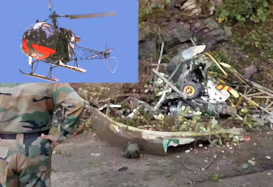 ಪ್ರಾತಿನಿಧಿಕ ಚಿತ್ರ