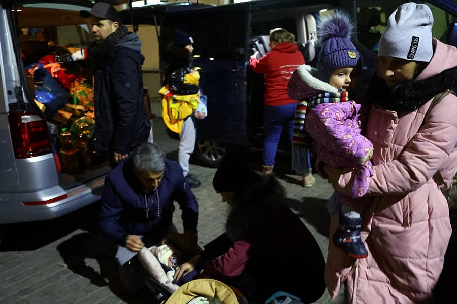 ಸಾಂದರ್ಭಿಕ ಚಿತ್ರ