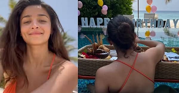 ಆಲಿಯಾ ಭಟ್