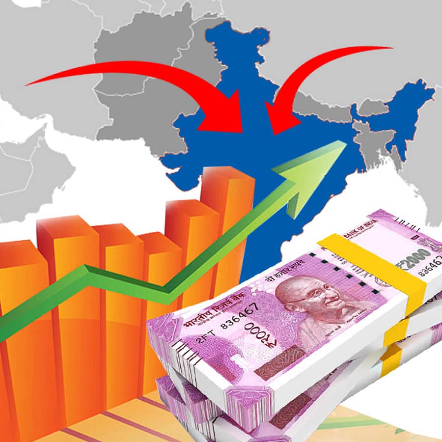 ಪ್ರಾತಿನಿಧಿಕ ಚಿತ್ರ