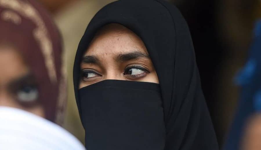 ಪ್ರಾತಿನಿಧಿಕ ಚಿತ್ರ