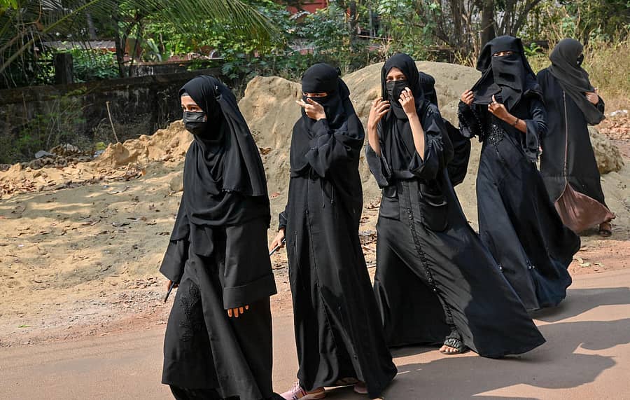 ಸಾಂದರ್ಭಿಕ ಚಿತ್ರ