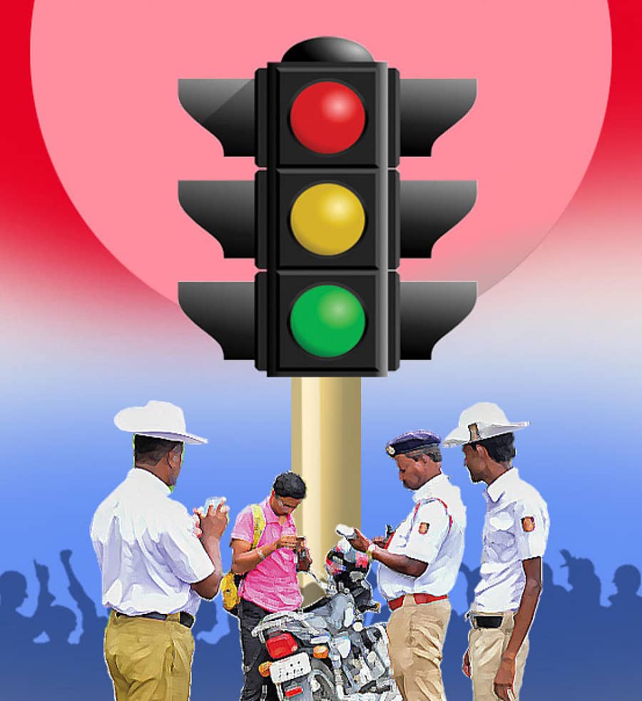 ಸಾಂದರ್ಭಿಕ ಚಿತ್ರ