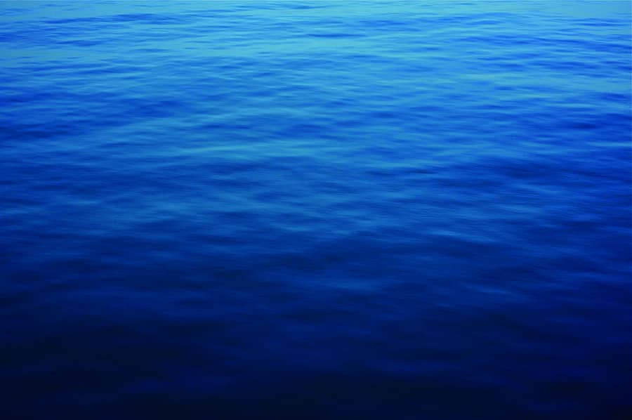 ಸಾಂದರ್ಭಿಕ ಚಿತ್ರ