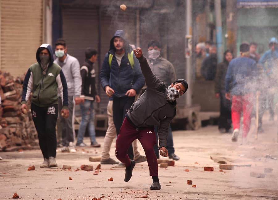 ಸಾಂದರ್ಭಿಕ ಚಿತ್ರ