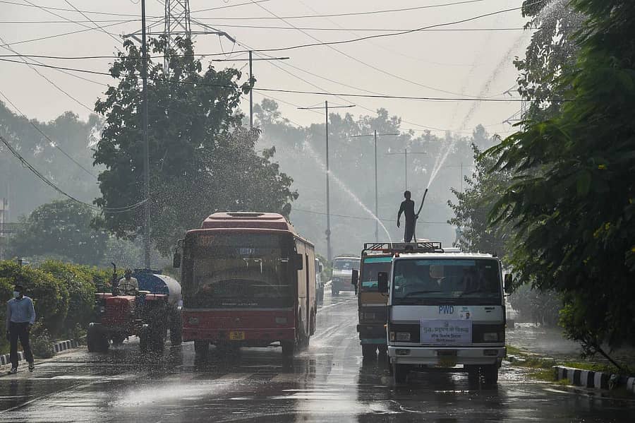 ಪಿಟಿಐ ಚಿತ್ರ