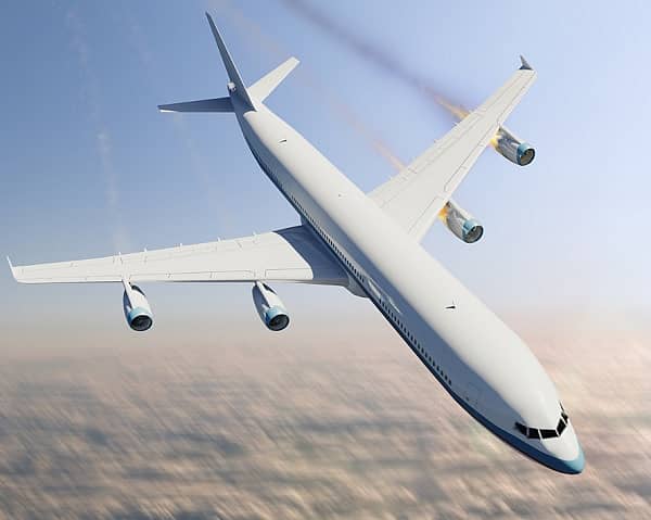 ಸಾಂದರ್ಭಿಕ ಚಿತ್ರ