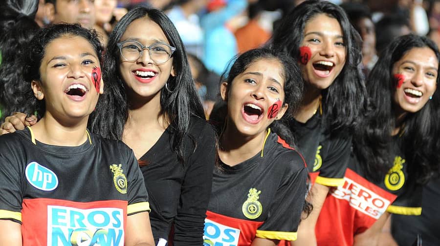 ಸಾಂದರ್ಭಿಕ ಚಿತ್ರ