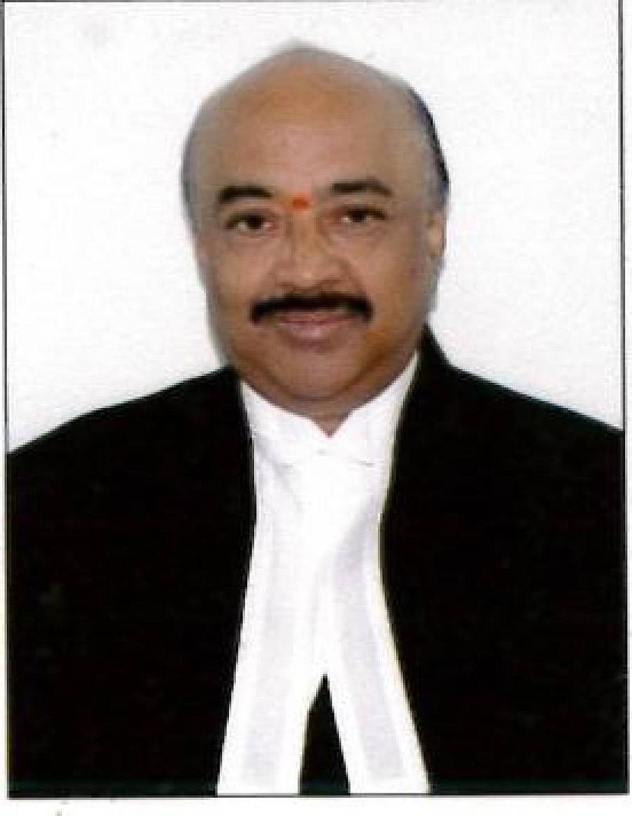 ಕೆ.ಎನ್. ಫಣೀಂದ್ರ