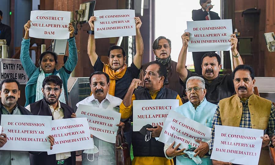 ಸಾಂದರ್ಭಿಕ ಚಿತ್ರ