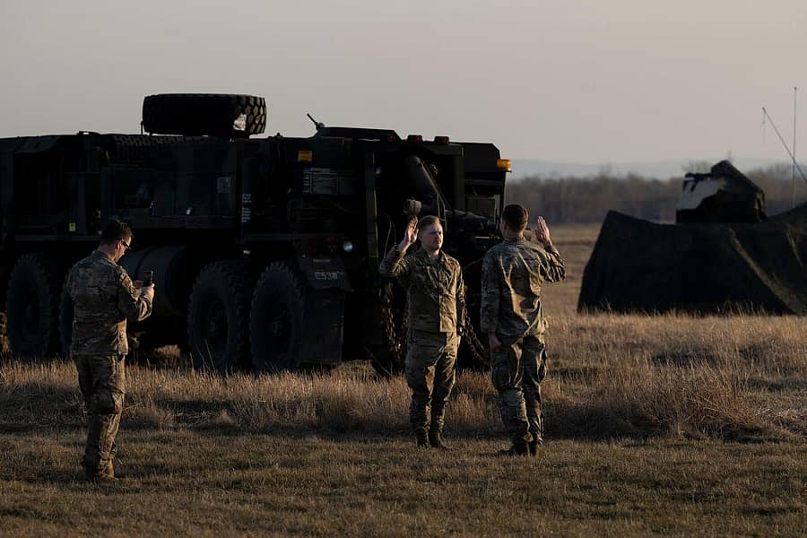 ಪ್ರಾತಿನಿಧಿಕ ಚಿತ್ರ