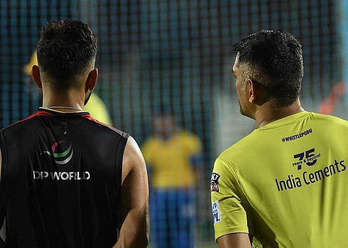 ಚಿತ್ರ ಕೃಪೆ: Twitter/@RCBTweets