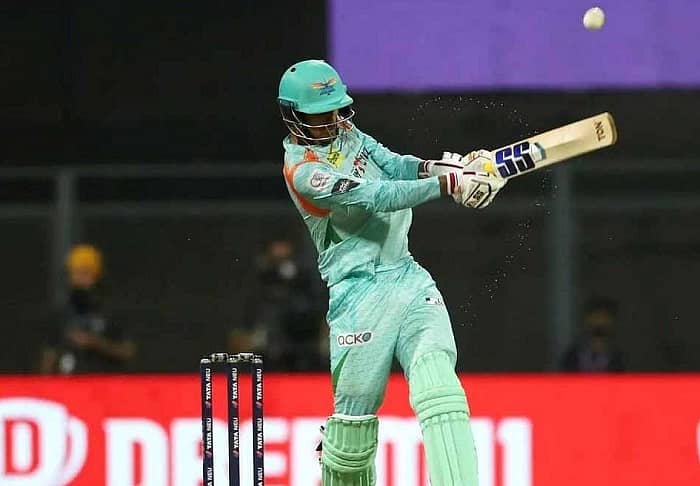 ದೀಪಕ್ ಹೂಡಾ