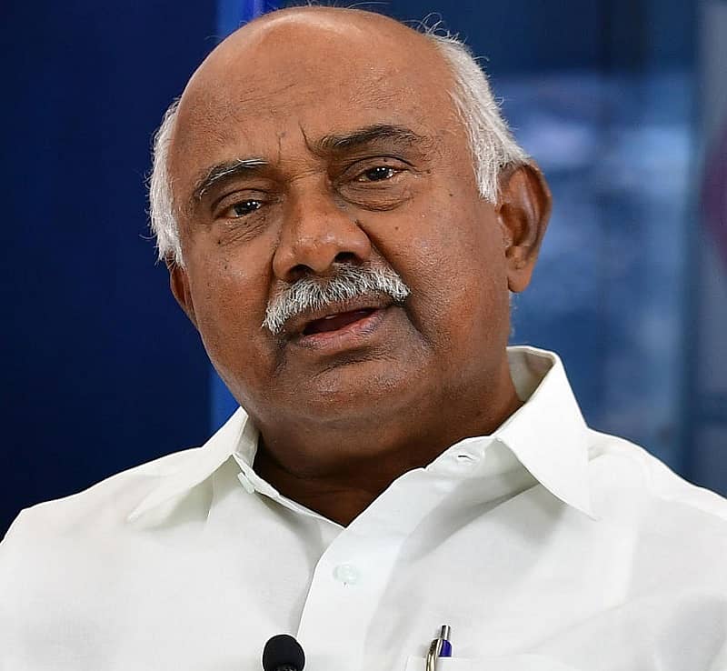 ಎಚ್. ವಿಶ್ವನಾಥ್