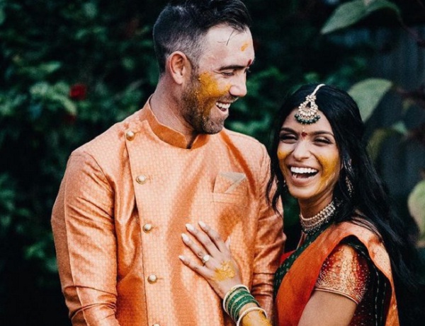 ಚಿತ್ರ ಕೃಪೆ: instagram/vini.raman/