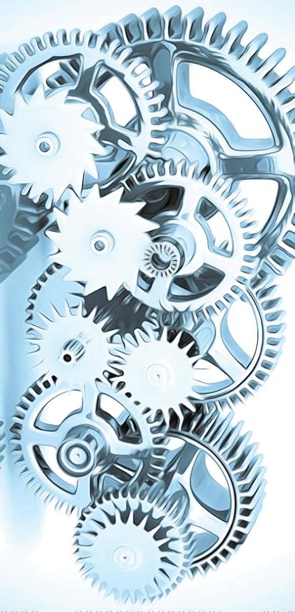 ಸಾಂದರ್ಭಿಕ ಚಿತ್ರ