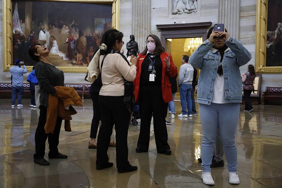 ಸಾಂದರ್ಭಿಕ ಚಿತ್ರ