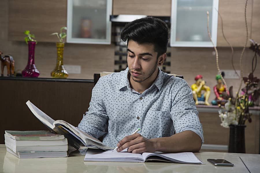 ಸಾಂದರ್ಭಿಕ ಚಿತ್ರ