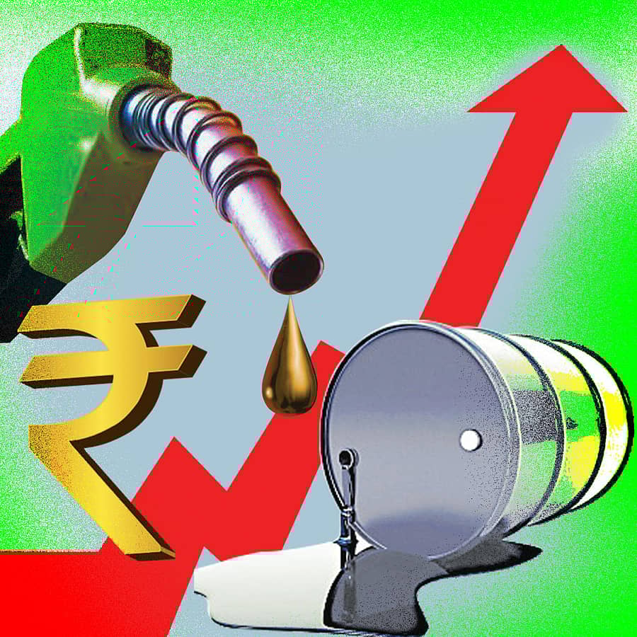 ಪ್ರಾತಿನಿಧಿಕ ಚಿತ್ರ