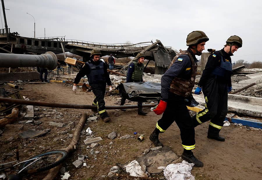 ಸಾಂದರ್ಭಿಕ ಚಿತ್ರ