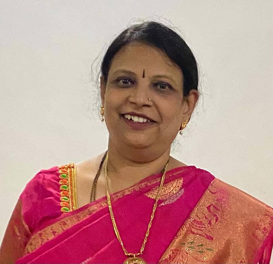 ಡಾ.ರಾಜನಂದಿನಿಕಾಗೋಡು