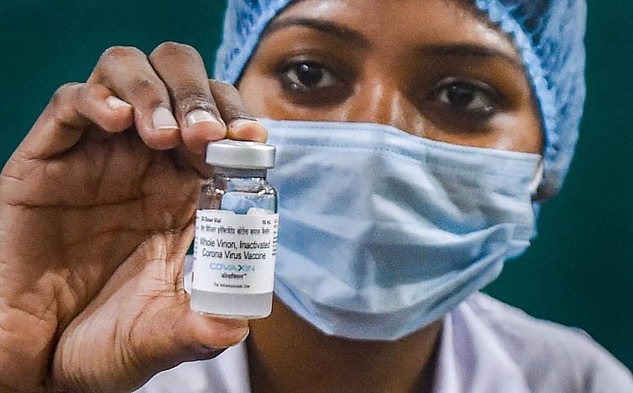 ಸಾಂದರ್ಭಿಕ ಚಿತ್ರ