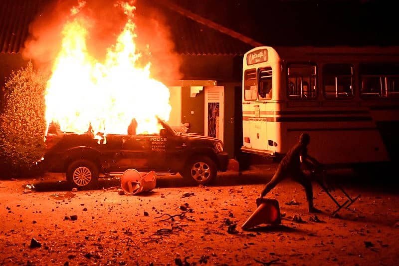 ಸಾಂದರ್ಭಿಕ ಚಿತ್ರ