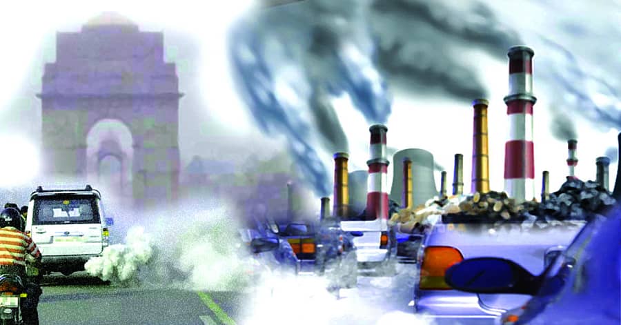 ಸಾಂದರ್ಭಿಕ ಚಿತ್ರ