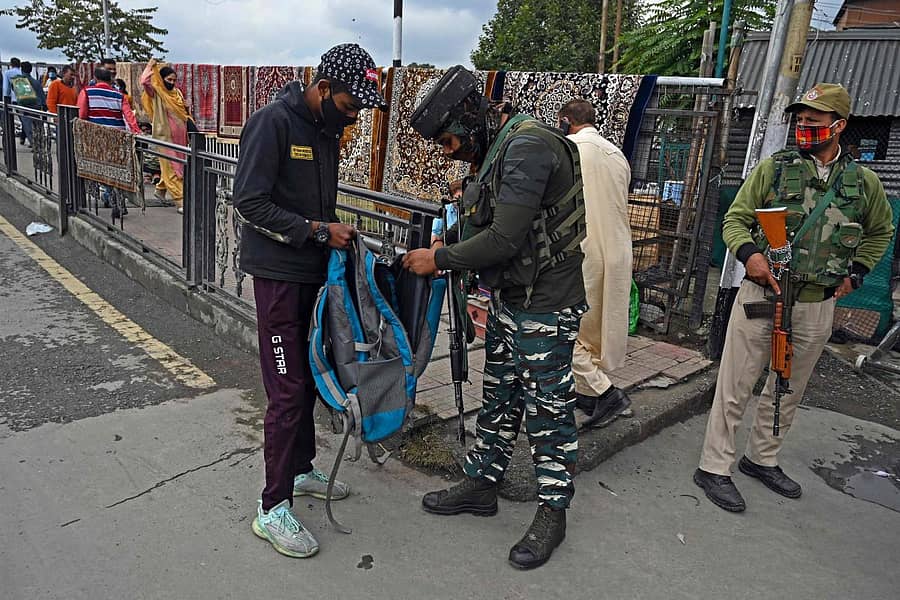 ಸಾಂದರ್ಭಿಕ ಚಿತ್ರ