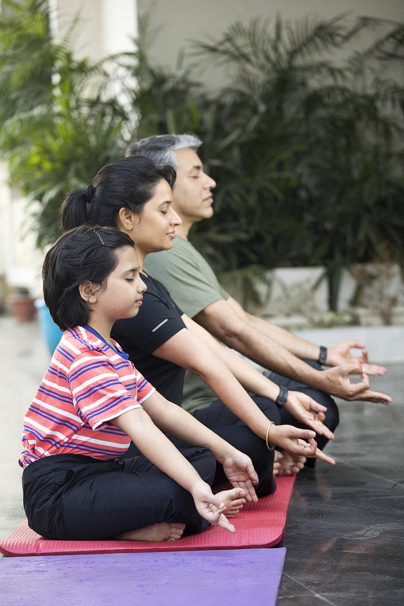 ಸಾಂದರ್ಭಿಕ ಚಿತ್ರ