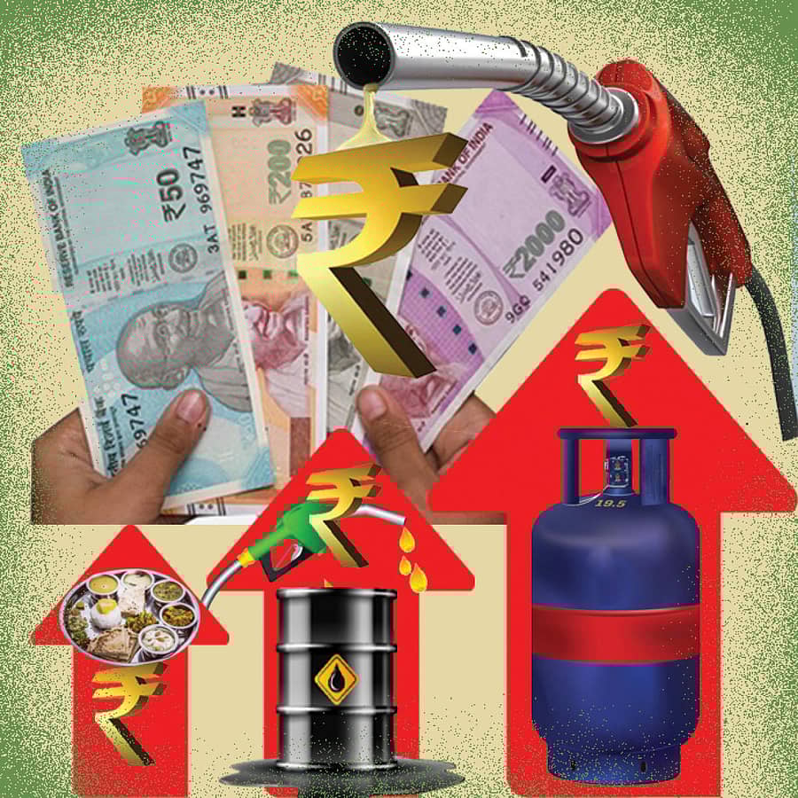 ಸಾಂದರ್ಭಿಕ ಚಿತ್ರ