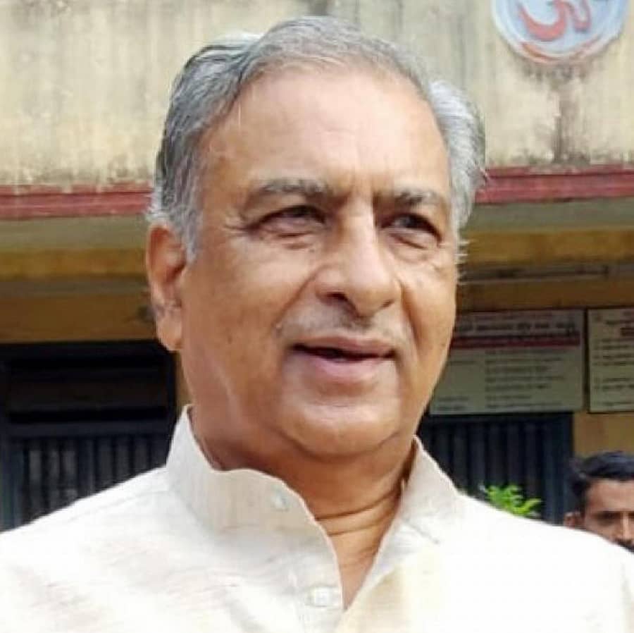 ಬಸವರಾಜ ಹೊರಟ್ಟಿ