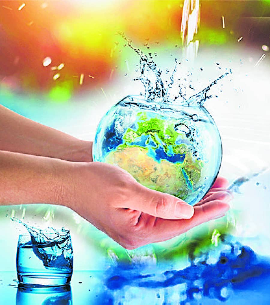 ಸಾಂದರ್ಭಿಕ ಚಿತ್ರ