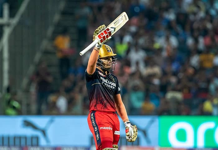 ಅನುಜ್ ರಾವತ್