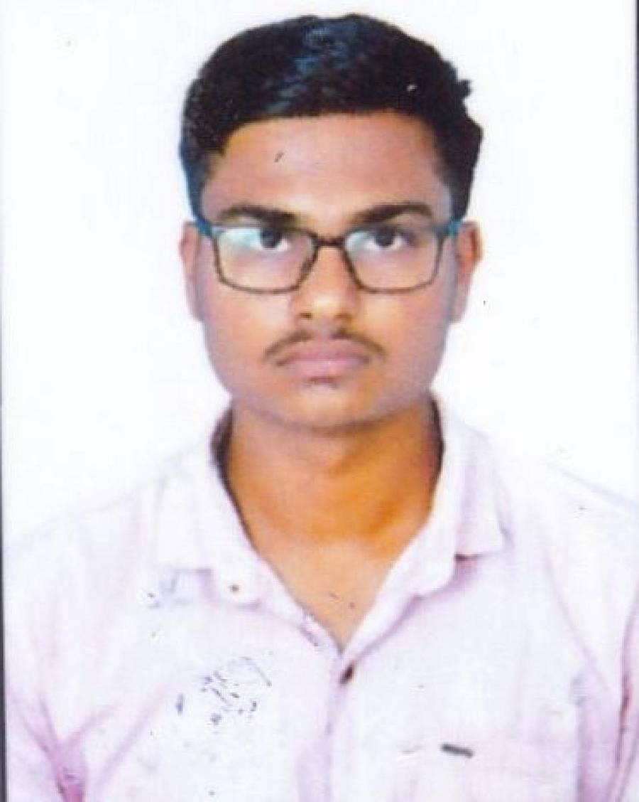 ಶಿವರಾಜ್