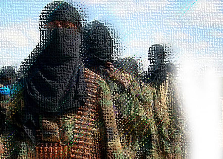 ಪ್ರಾತಿನಿಧಿಕ ಚಿತ್ರ