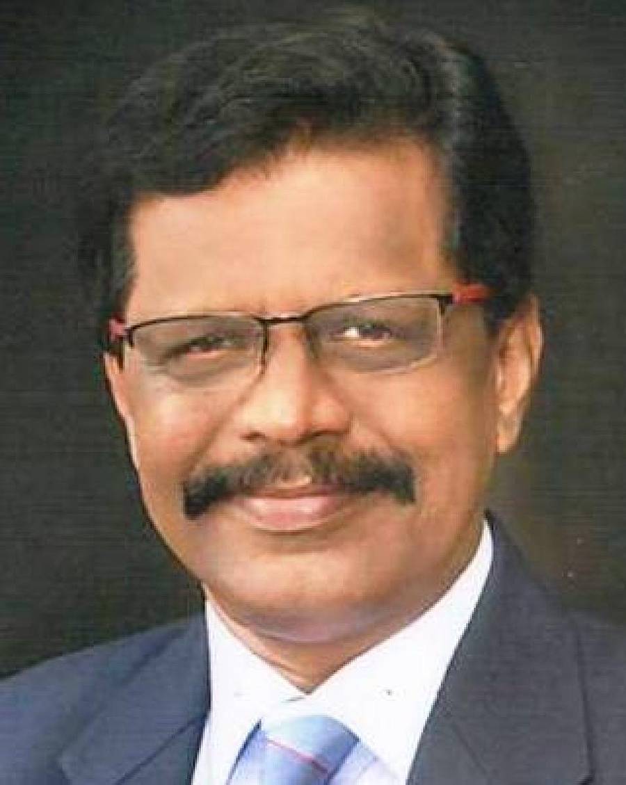 ರೋಹಿನಾಥ ಪಾದೆ