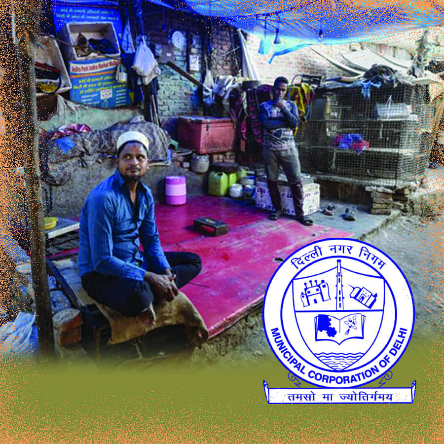 ಸಾಂದರ್ಭಿಕ ಚಿತ್ರ