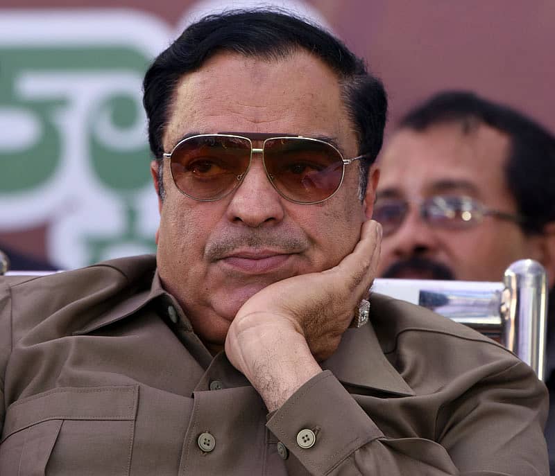 ಸಿ.ಎಂ. ಇಬ್ರಾಹಿಂ